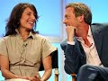 Huddy/Huli