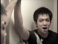 Big Bang - Haru Haru Parody ?? ?? MV