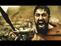 This Is Sparta! (PC-98 Remix V3: OPNA Mix) (V3.1 DOWNLOAD ON DESCRIPTION)