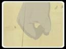 my amv of my two best anime for entry in iluvashleytisdale24. i hope i win!