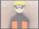 my amv of my two best anime for entry in iluvashleytisdale24. i hope i win!
