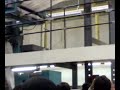 Percetakan 1 0f 2.mp4