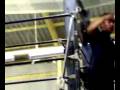 videos de Percetakan 1 0f 2.mp4