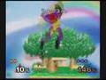 SSBM.- MogX vs TKD 1/3