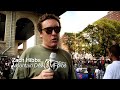 2009 Stoked Skate Jam Presented by Pace University
