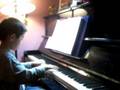 piano4