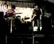 Latigo Live @ UP Diliman