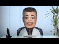 Voir la vidéo