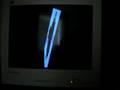 Playstation 2 Mandelbrot