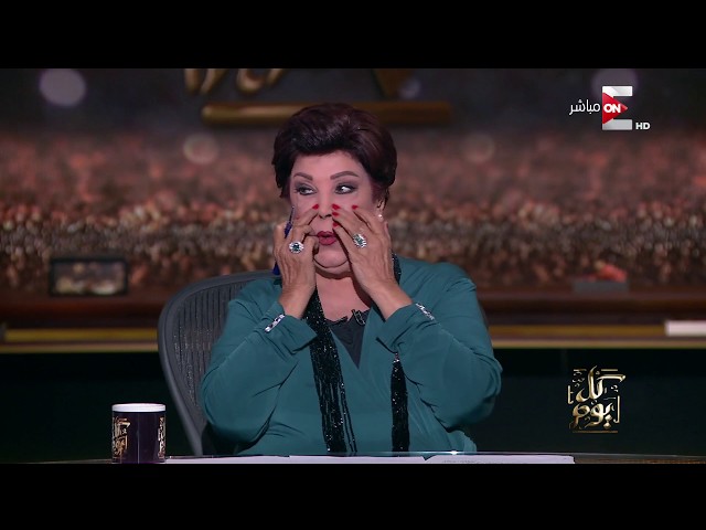 كل يوم - تعرف على مضاعفات أهمال جيوب الأنفية .. و كيفية الوقاية منها