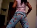 DANCING