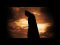 The Dark Knight – Dark Knight Ringtone Edit