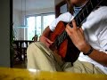 Lullaby for Ver�nica by Peo Kindgren