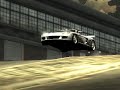 Porsche Carrera GT a 388Km/h no Most Wanted Porsche Carrera GT a 388Km/h no Most Wanted