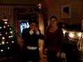 videos de leprechaun