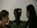 videos de Interview de Waangari Maathai