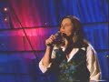 Rita Connolly - Amiens