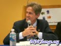 mn-change-confronts-senator-norm-coleman.html