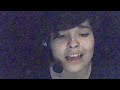 Click here to watch this video US BOY (cover kendall schmidt).