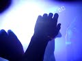 SUPER HD QUALITÄT! - Kool Savas - Mannheim - Das Urteil Live SUPER HD QUALITÄT! - Kool Savas - Mannheim - Das Urteil Live