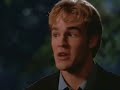 Dawson/Joey - I Would've Loved You Anyway