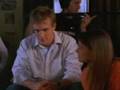 Dawson/Joey - I Would've Loved You Anyway