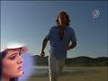 CUANDO TE VEO..CANTAN EUGENIO Y ALLISSON