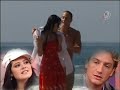 CUANDO TE VEO..CANTAN EUGENIO Y ALLISSON
