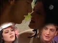 CUANDO TE VEO..CANTAN EUGENIO Y ALLISSON
