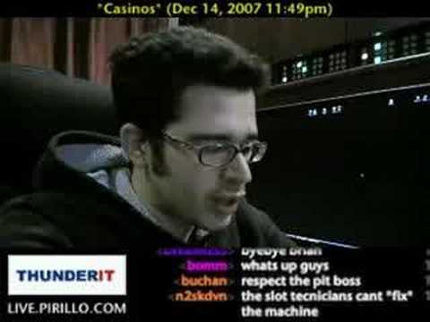 www online casino online spiele zum anmelden www online casino online spiele zum anmelden