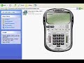 XLite Softphone Installation
