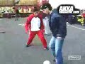 Best Football ever Best Football ever