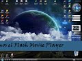 Como Descargar Juegos Flash GRATIS Como Descargar Juegos Flash GRATIS