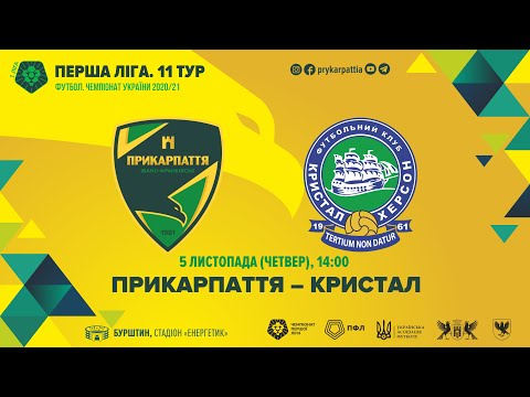 Прев'ю відео