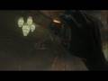 Bioshock:Trailer Video
