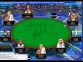 CHAD BATISTA - jse81 - Final Table Action Part 3 CHAD BATISTA - jse81 - Final Table Action Part 3