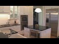 8920 Heydon Hall Circle - Luxury Package