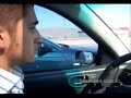 Honda Civic Vtec vs Rover 200 Vi Drag & Rolling By MMPower