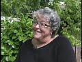 Professor Mara Adelman on Restorative Solitude - Part 2