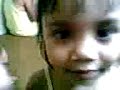 Kulit ni Crislyn Joy Luisaga Kulit ni Crislyn Joy Luisaga