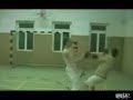 Class Nerd Lands Knockout In Gym Class Nerd Lands Knockout In Gym
