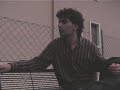 Prendi la bici e vai...(regia: Davide Piasentini)