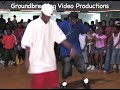 Pop It Off Boyz \"Crank dat Batman\"