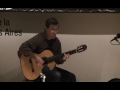 El arreo - Carlos Moscardini