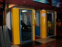 PAPA Karaoke Kiosk 1