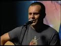Quim Roscas e Zeca Estacionancio com música