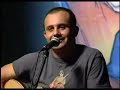 Quim Roscas e Zeca Estacionancio com música