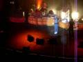 videos de Kaiser Chiefs - Ruby