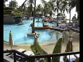 Hua Hin, Thailand Hua Hin, Thailand