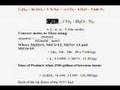 911 Jet Fuel Fire Melted WTC Steel?